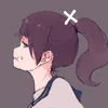 kaito