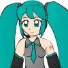 NRF(ナリフ)