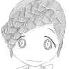 風鈴