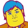 ひわい