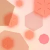 icon_saboten