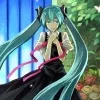 TheRinShiki