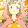 アオキタクト