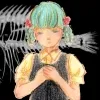 cimotsuki