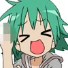 み〜や