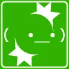 icon_highluin
