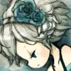 ジェシー