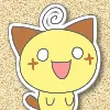 おっく