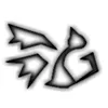 icon_over