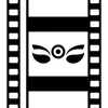 yokaikyokai