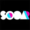Soda