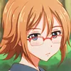 ぬるてま