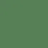 icon_kiyota