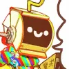 maxcaffy
