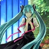 TheRinShiki