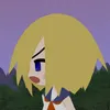icon_tigo_puyukai