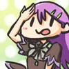 ぬるてま
