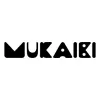 MUKAIBI
