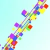 icon_tma