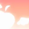 こな