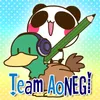 aonegi