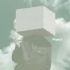 機能美p