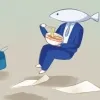 伊藤透明