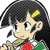 sawai