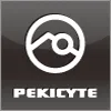 ペキサイト
