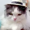 magu