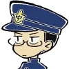 サワイ企画