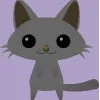 icon_tigo