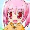 ねむい #合理的思考の皆伝