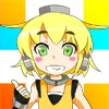 なまナット