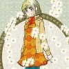 小島　久恵（スタジオぽぷり）
