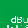 icon_dbu