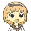 nagatani_ishimatsu