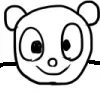 杉本君