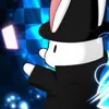 かぜとき