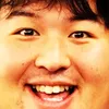 hiwai