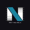 nate