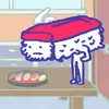 sushikun