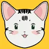 やまがらしげと