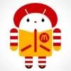ピロシキ+