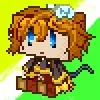 umauya