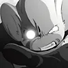 icon_raiko