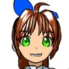 zozi