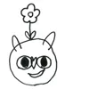Yoshio.k