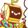 maxcaffy