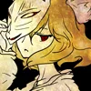 icon_akitsukimac